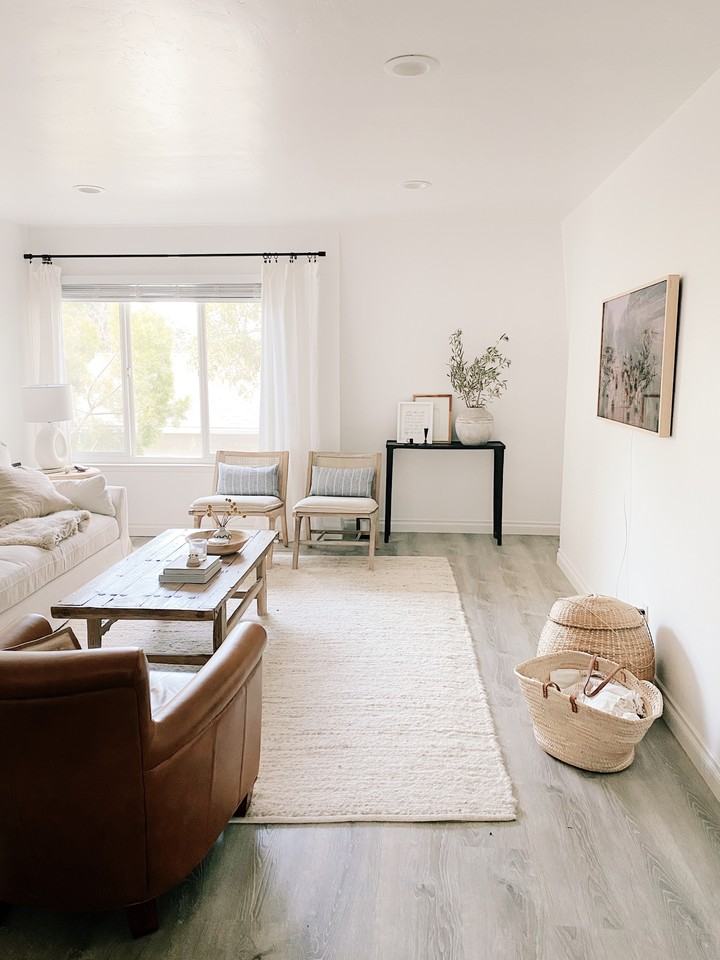 1968 Chorro Street #B - Photo 5 of 11