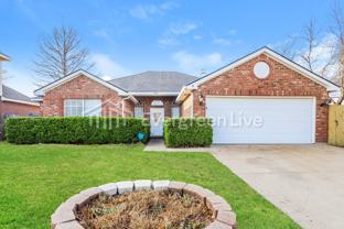 4400 Racebrook Ct - Photo 1 of 1