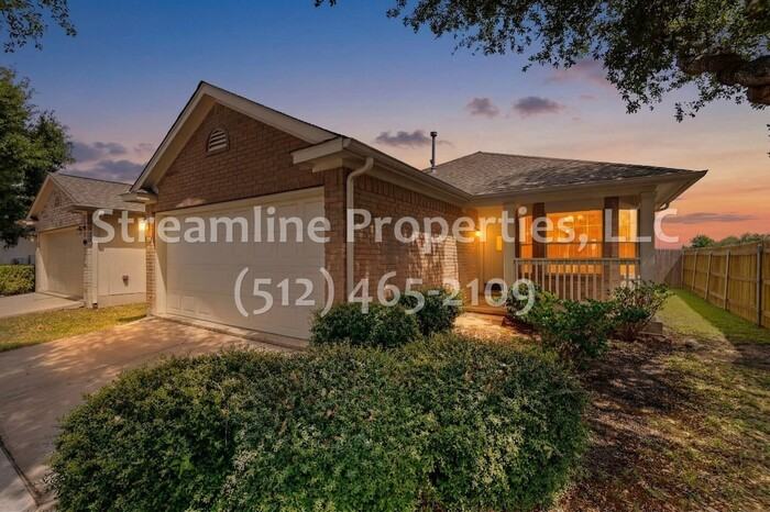 14301 Pebble Run Path