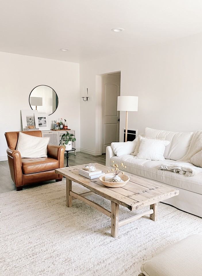 1968 Chorro Street #B - Photo 6 of 11