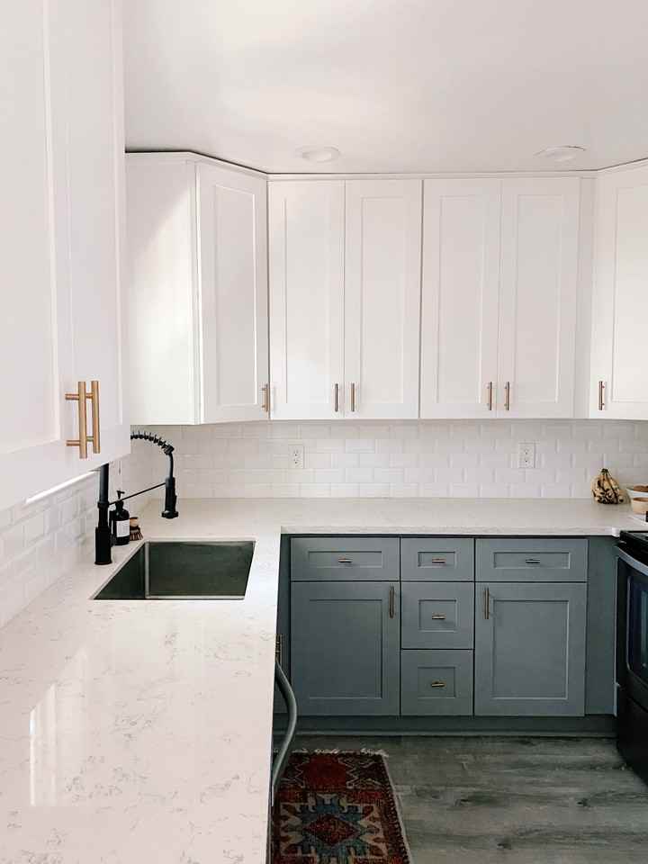 1968 Chorro Street #B - Photo 7 of 11