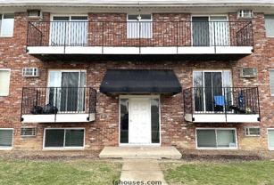 9124 E 10th St - Photo 1 of 1