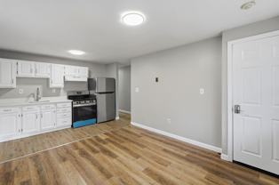 26 Old West Brookfield Rd - Photo 1 of 1