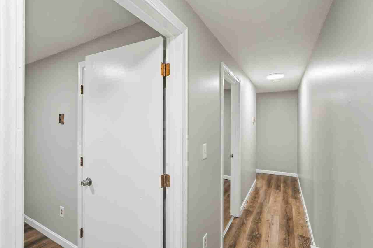 26 Old West Brookfield Rd - Photo 6 of 27