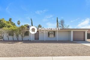 featured image of 7520 E Stella Rd