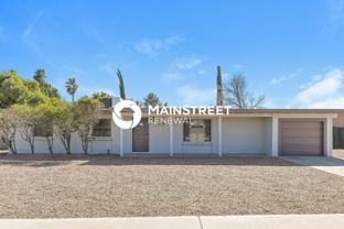 7520 E Stella Rd - Photo 1 of 1