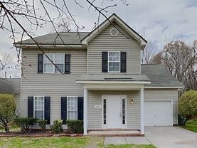 4907 Osage Cir - Photo 1 of 1