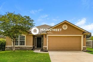 6478 Silk Leaf Ln - Photo 1 of 1