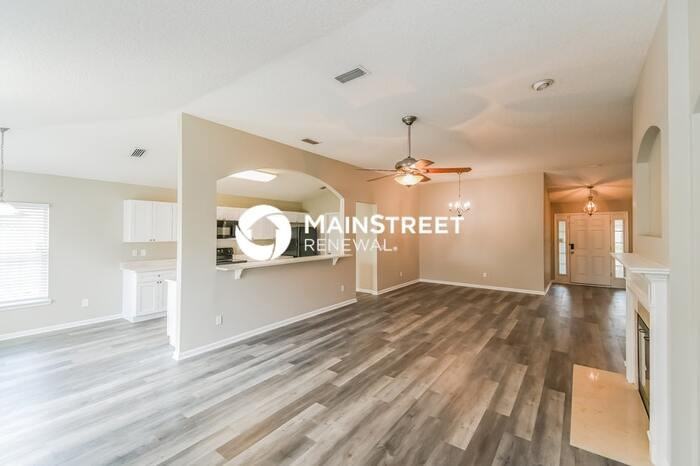 6478 Silk Leaf Ln - Photo 3 of 16