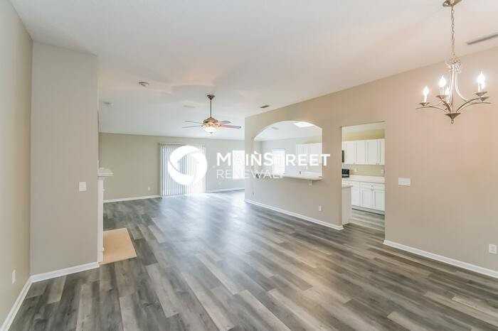 6478 Silk Leaf Ln - Photo 6 of 16