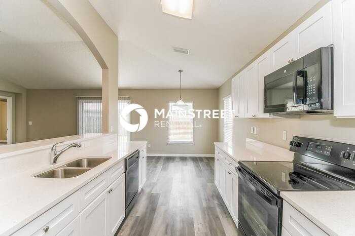 6478 Silk Leaf Ln - Photo 7 of 16