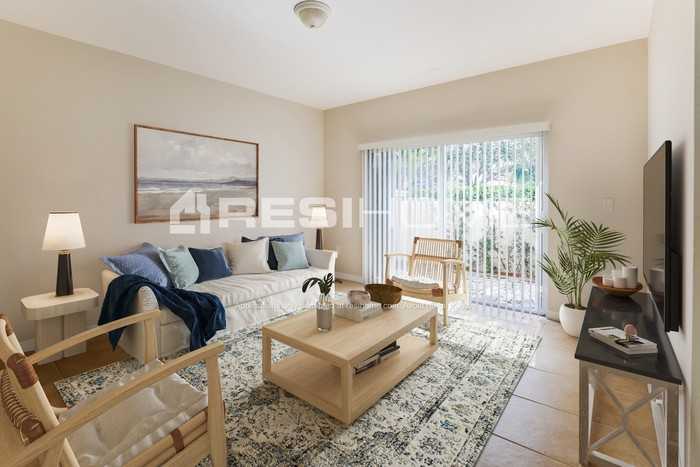 4442 Nw 113th Pl - Photo 6 of 19