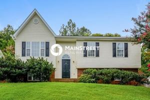 featured image of 5061 Windsbury Ridge Rd