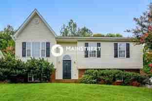 5061 Windsbury Ridge Rd - Photo 1 of 1