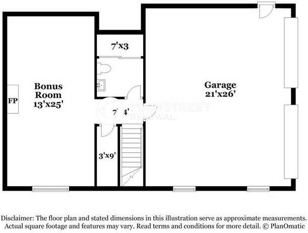 5061 Windsbury Ridge Rd - Photo 3 of 17