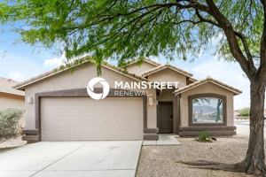 featured image of 10548 S Sean Dr