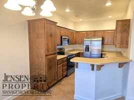 featured image of 3950 Bella Vista Dr