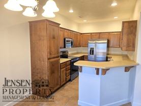 3950 Bella Vista Dr - Photo 1 of 1