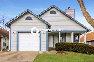 featured image of 3039 Plum Creek Dr