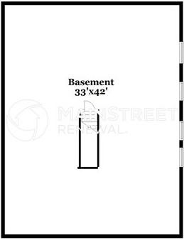 3039 Plum Creek Dr - Photo 3 of 17