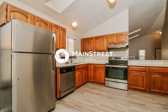 3039 Plum Creek Dr - Photo 6 of 16