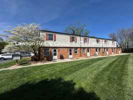 featured image of 821 Apperson Dr