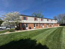 Apperson Townhouses - Photo 1 of 1