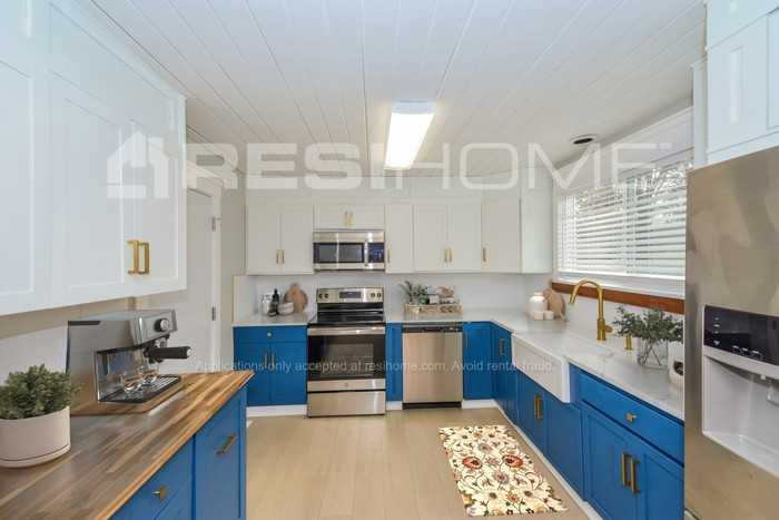 428 Jessie Dr - Photo 2 of 15