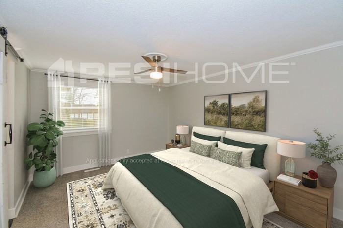 428 Jessie Dr - Photo 5 of 15