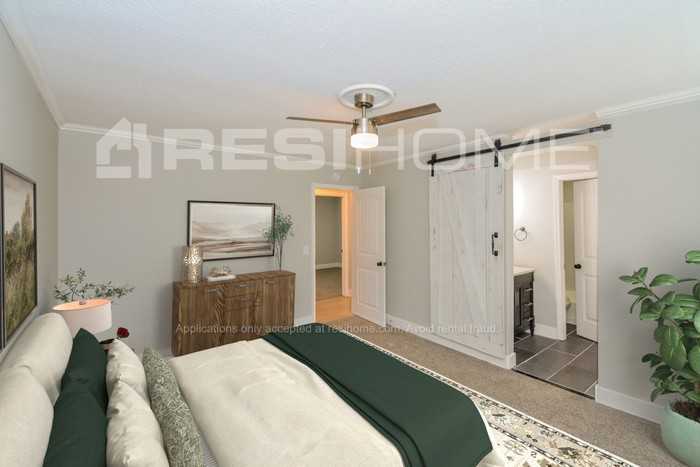 428 Jessie Dr - Photo 6 of 15