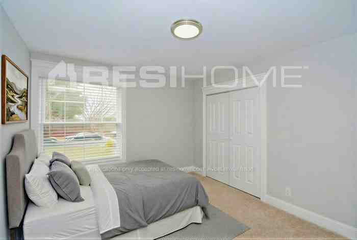 428 Jessie Dr - Photo 7 of 15