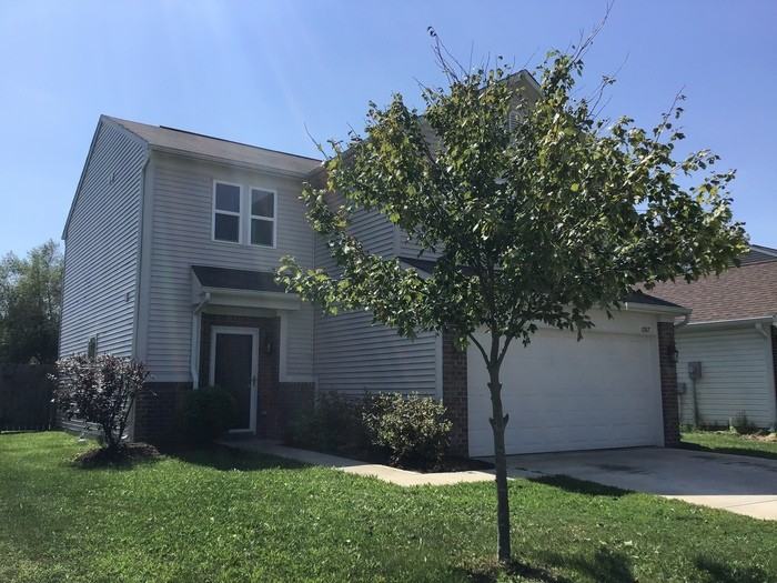 1087 Torino Ln - Photo 5 of 33