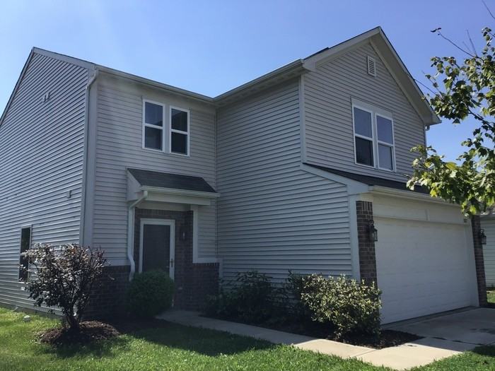 1087 Torino Ln - Photo 6 of 33