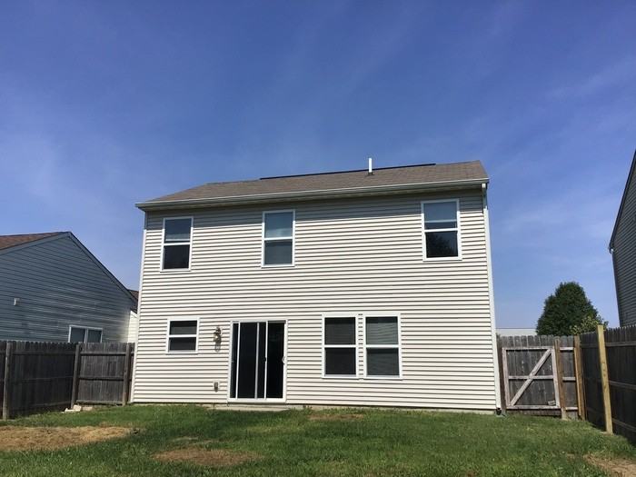 1087 Torino Ln - Photo 7 of 33