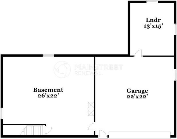 15908 E 38th St S - Photo 3 of 17