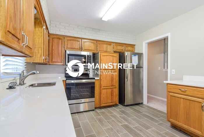 15908 E 38th St S - Photo 6 of 17