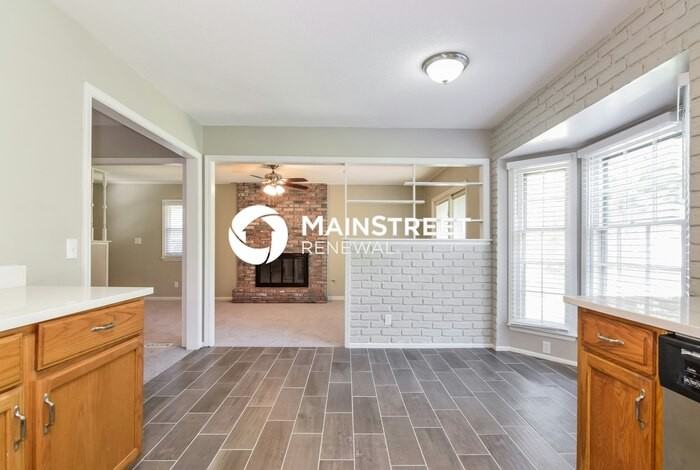 15908 E 38th St S - Photo 7 of 17