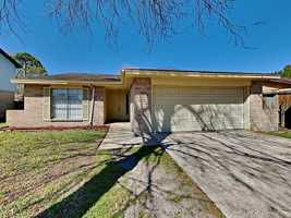 featured image of 14835 Shottery Dr