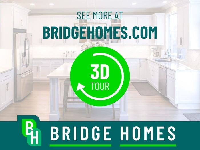 14835 Shottery Dr - Photo 2 of 16