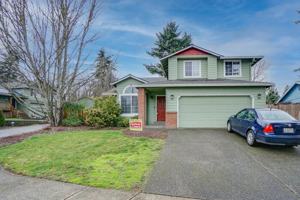 featured image of 10910 Ne 36th Ct