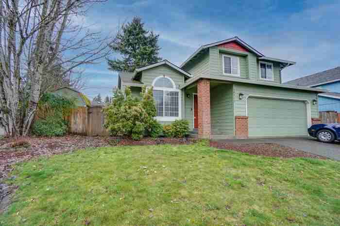 10910 Ne 36th Ct - Photo 3 of 42