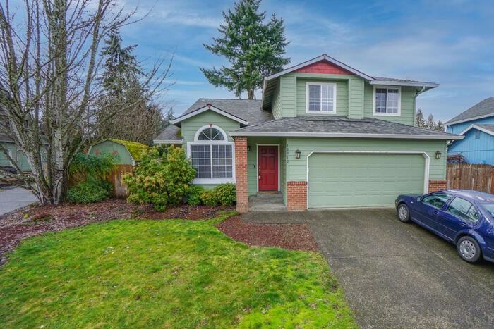 10910 Ne 36th Ct - Photo 4 of 42