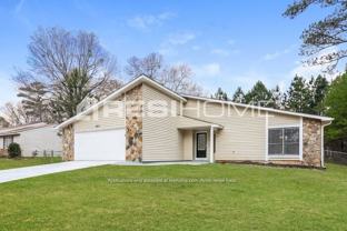 9261 Forest Knoll Dr - Photo 1 of 1