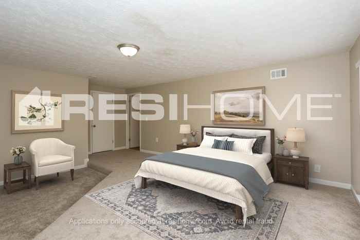 9261 Forest Knoll Dr - Photo 6 of 17