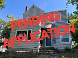 featured image of 814 High St