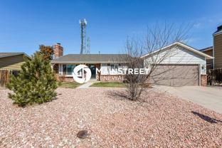 18237 E Atlantic Dr - Photo 1 of 1