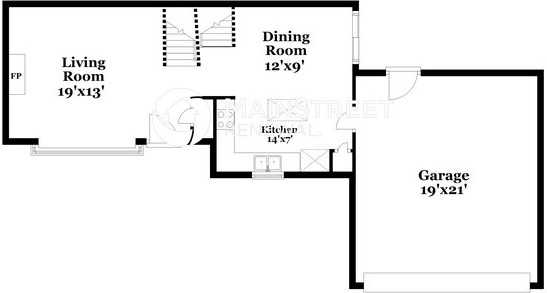 18237 E Atlantic Dr - Photo 2 of 18