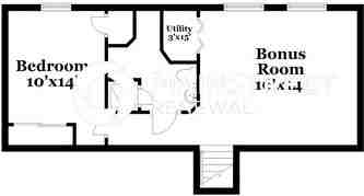 18237 E Atlantic Dr - Photo 3 of 18