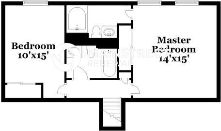 18237 E Atlantic Dr - Photo 4 of 18