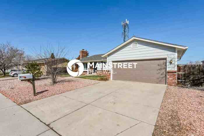 18237 E Atlantic Dr - Photo 5 of 18